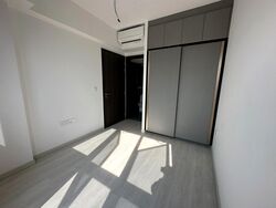 Riverfront Residences (D19), Apartment #602099801